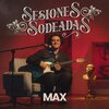 Maxi San Juan、Wach - El Apurado (feat. Maxi San Juan)