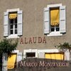 Marco Monteverde - Alauda (Remix Version)
