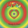 Apu - Timido Amor