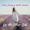 Frank Zeising、Moritz Houwen《On The Other Side》[MP3/LRC]