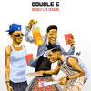DoubleS - Desole les vegans