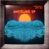$kullkid、Chillpanic、Jessy Appignanesi、Hannes Schütz、Vince Connell、Misfit - All I Know