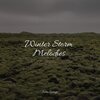 Sleep Songs with Nature Sounds、Raindrops Sleep、Monarch Baby Lullaby Institute - Splish Splash Rains