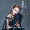 李胜华、李英 - 最伤心的人喝下最伤心的酒 女版
