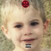 Gage - I Dont Have A Home (Explicit)
