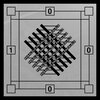 Pfirter - Hall of Mirrors