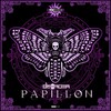 The Disorder - Papillon