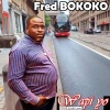 Fred Bokoko - Dernier Mensonge