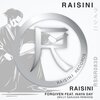 Raisini、Inaya Day - Forgiven (Willy Sanjuan Peaktime Club Mix)