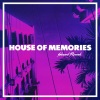 Just Lowkey - House of Memories Slowed Reverb