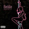 Whirlwind、Lil J - Baddie (Explicit)
