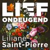 Liliane Saint-Pierre - Lief en Ondeugend