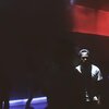 Tricks、Letranger - All Alone (Remix|Explicit)