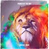 Rafael Orue - Power of the Mix