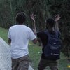 Tricks - Keys (Remix|Explicit)