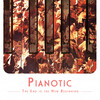 Pianotic - Everything has a beginning