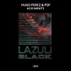 Hugo Perez、PSP - Acid Nights