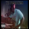 Yts Lil Vee、Rell - To Turnt (Explicit)