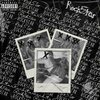 Sluggah2Times - Rock5tar (Explicit)