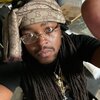 Fluid681、K TEEZY - Both Watches (feat. K TEEZY)(Explicit)
