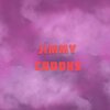 Tricks - JIMMY CROOKS (Explicit)