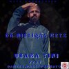 Da MistiQaL KeYz、Da Keyz、Dazzy T、Khafo da MQ - Usaba yini (feat. Da Keyz Dazzy T & Khafo da MQ)(Explicit)