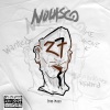 Nolasco、Makzi - 27 (feat. Makzi)(Explicit)