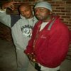 The HHH、Menta - Hip Hop Hustle (Explicit)