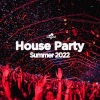 Andrea Satta - Amanecer (Radio Edit)