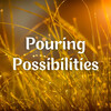 Water Sound Natural White Noise、Relaxing Music for Stress Relief、Water Effects Center - Waterfall Gentle Rumble Relaxation