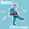 Deep Chillout Music Masters - On a Night Ride