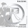 Raisini、Roland Clark - Joe's Revelation (King Shine Remix)