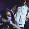 NO1 - FreeDaGeneral (Explicit)