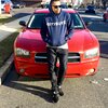 CITY BOYZ MUSIC GROUP - THEY DON’T KNOW