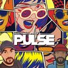 DJ Pulse - Sexual Healing