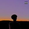 STAR - ROLL (Explicit)
