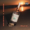 Tony 2x - SUMMER & CASAMIGOS (feat. JAP)(Explicit)
