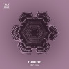 Tuxedo - Peculia