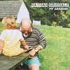 Nathan Grisdale - My Grandad
