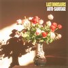 Last Dinosaurs - Auto-Sabotage