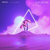 Teffler、Julia Ross - Miss You Bad [feat. Julia Ross] (Extended Mix)
