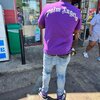 Taylor Jones - T-Y Nah FR (Explicit)