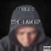 DoubleS - Intro (Explicit)