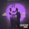 Sam Fischer、Nathan Dawe - All My Loving (Nathan Dawe Remix)