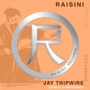 jay tripwire - Episch Symphonies (Original Mix)