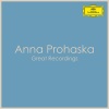 Anna Prohaska、eric schneider《1, 2, 3》[MP3/LRC]