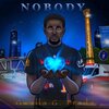 Gwalla G. Prada、Trill Deal - Nobody (feat. Trill Deal)(Explicit)