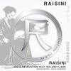 Raisini、Roland Clark - Joe's Revelation (David Mateo & Rafix Remix)