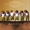 Mandem - HenJoyment
