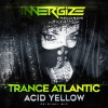 Trance Atlantic - Acid Yellow